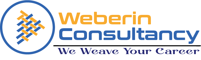 Weberin Consultancy